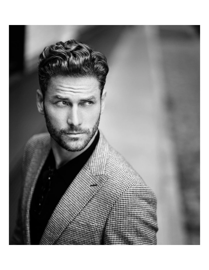 Beard Serum 50ml image 4