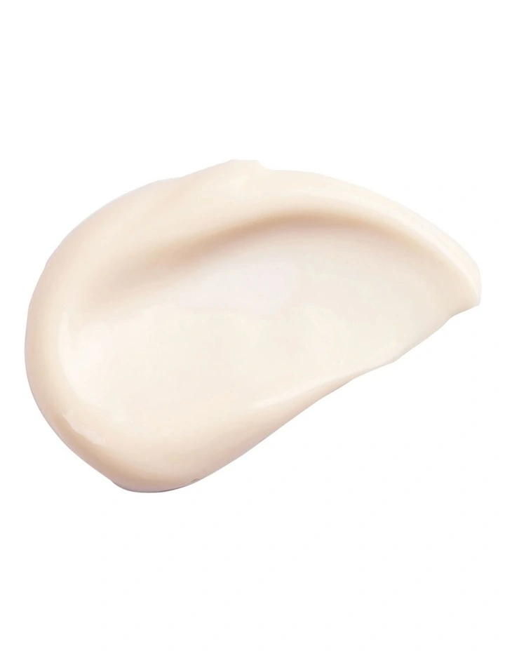 Travel Sized Like A Virgin Super Nourishing Coconut And Fig Hair Masque image 2