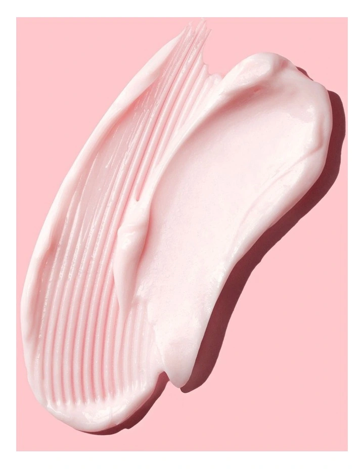 Travel Sized Sweet Repairing And Restoring Hair Mask image 4