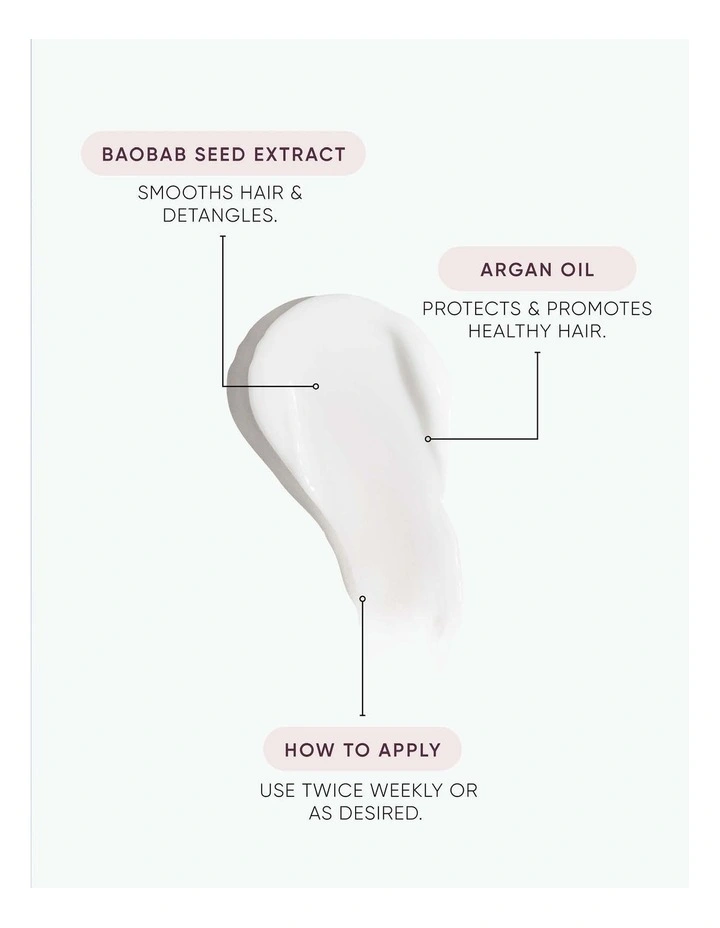 Ultimate Treatment 150ml image 5