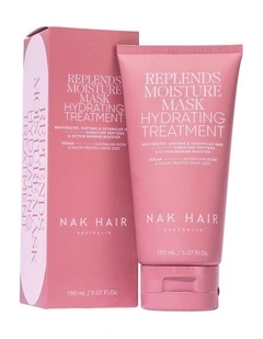 Replends Moisture Mask 150ml