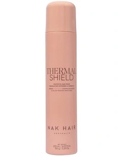 Thermal Shield 150g