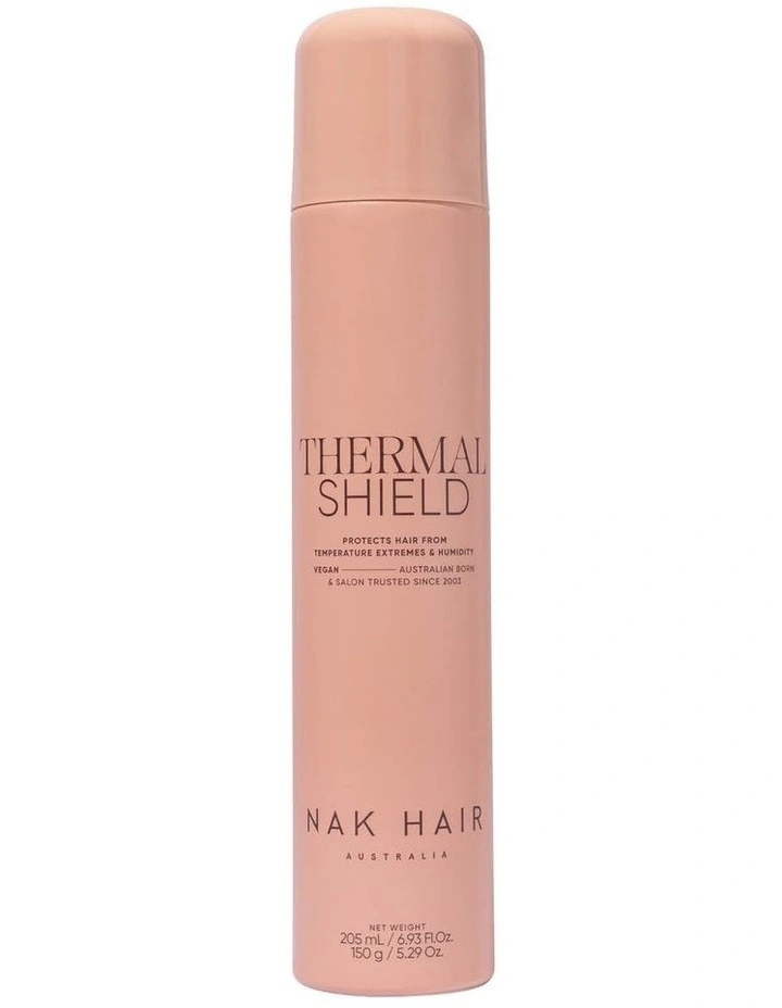 Thermal Shield 150g image 1