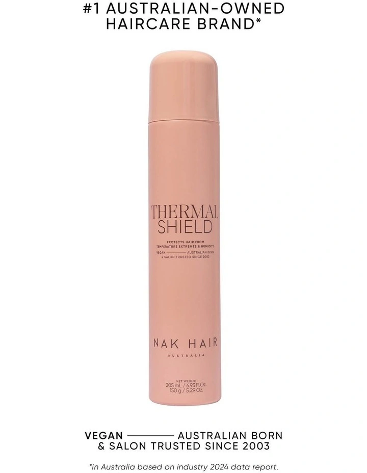 Thermal Shield 150g image 2