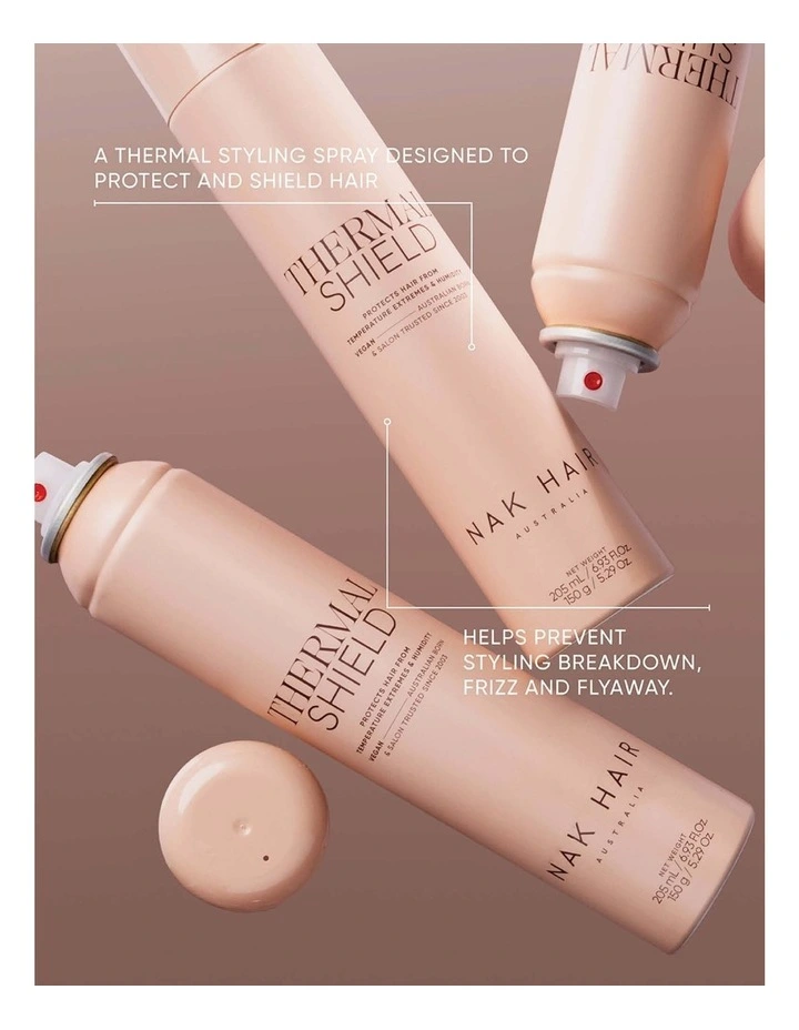 Thermal Shield 150g image 3