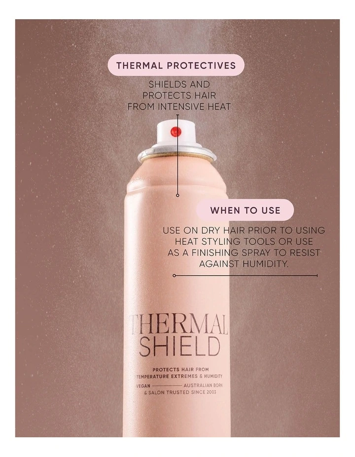 Thermal Shield 150g image 4