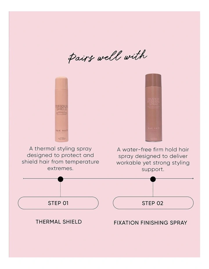 Thermal Shield 150g image 5