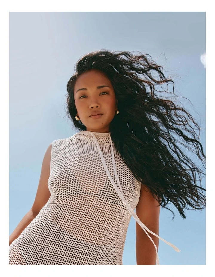 Thermal Shield 150g image 6