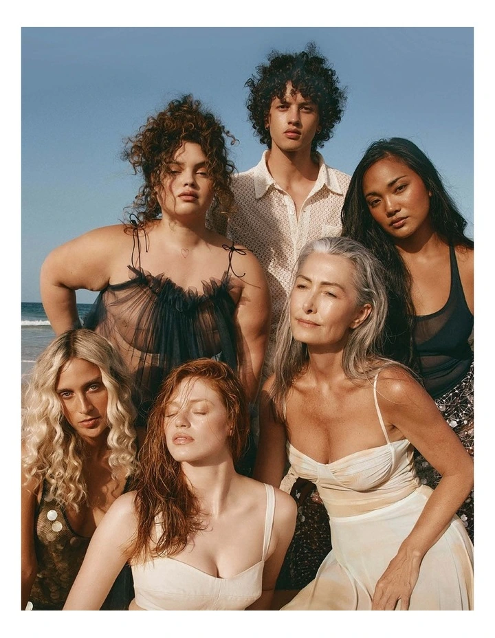 Thermal Shield 150g image 7