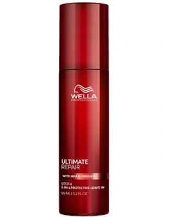 Ultimate Hair Repair Protective Leave in 95ml