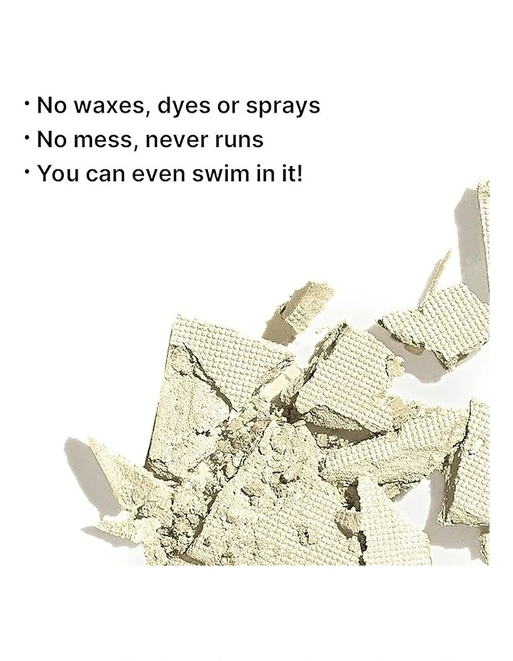 Root Cover Up image 3