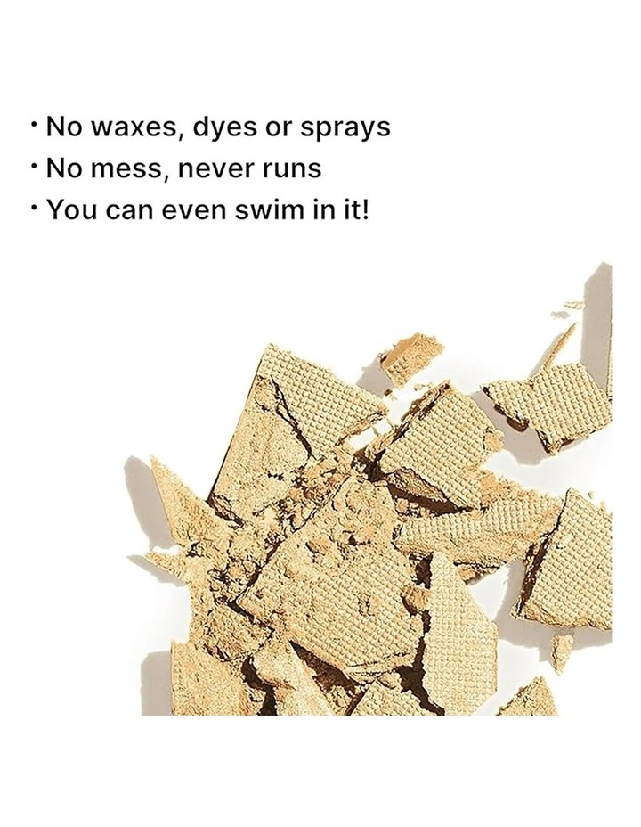 Root Cover Up image 3