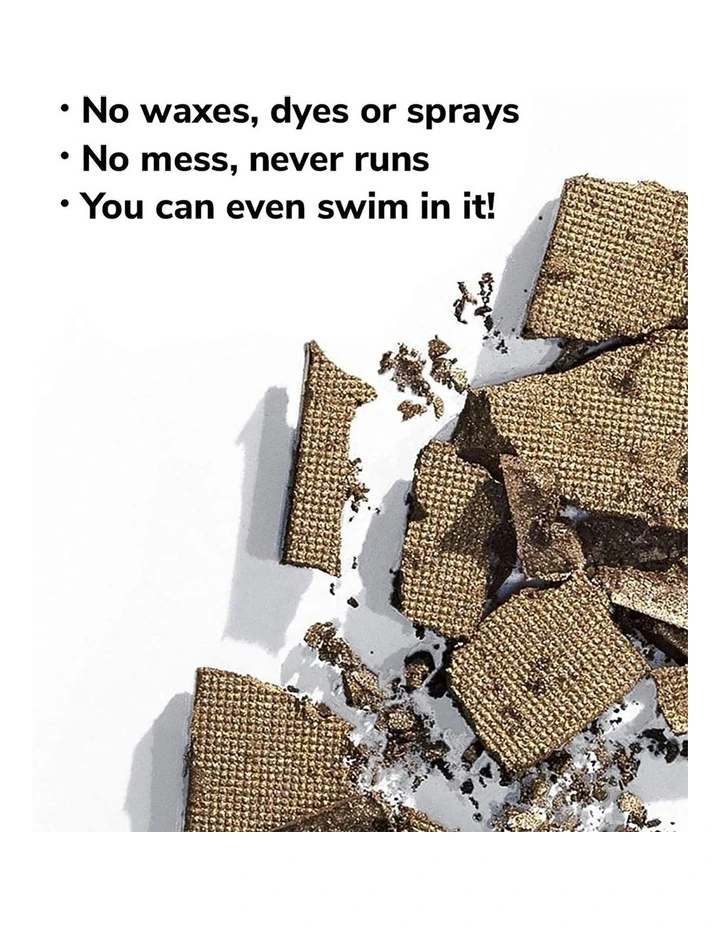 Root Cover Up image 3