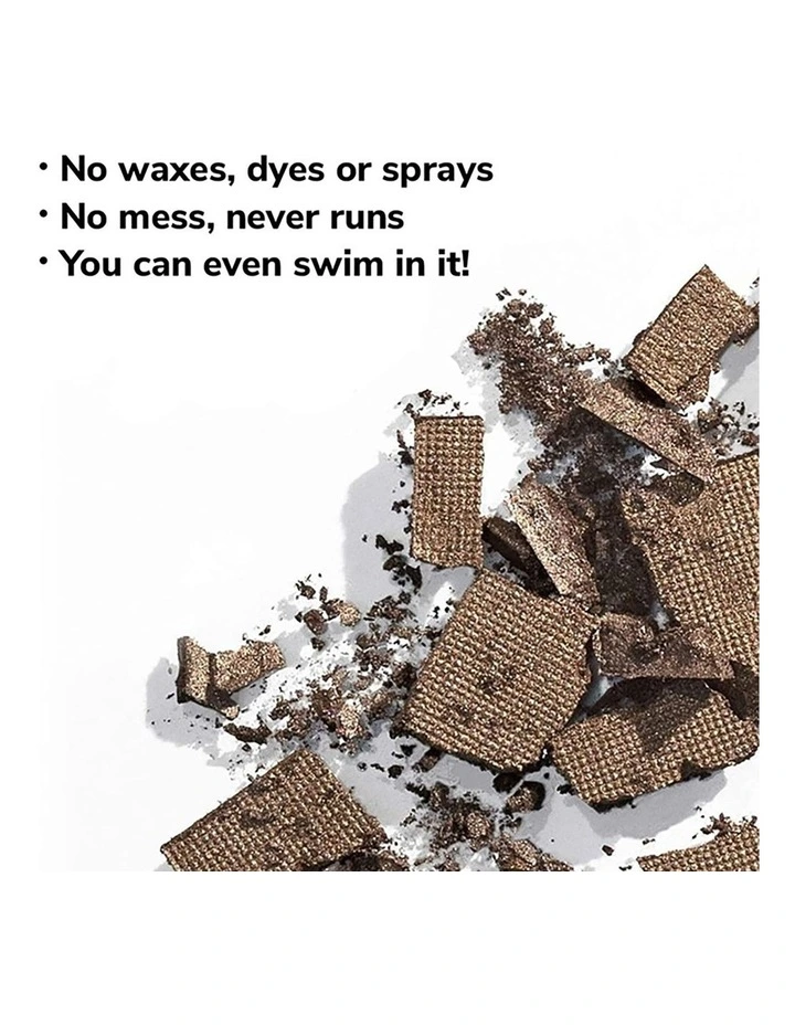 Root Cover Up image 3