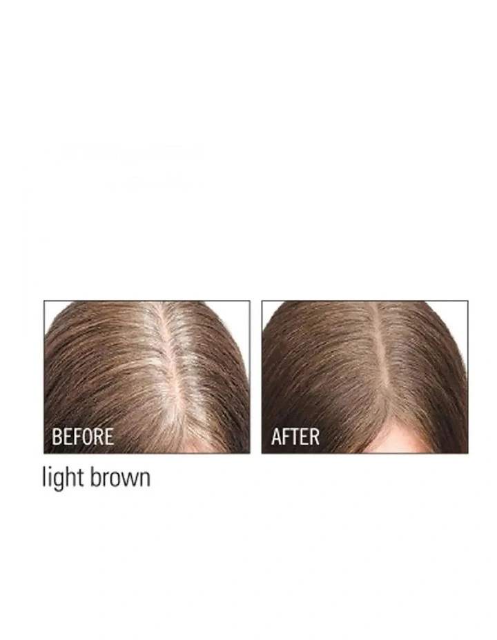 Root Cover Up image 4