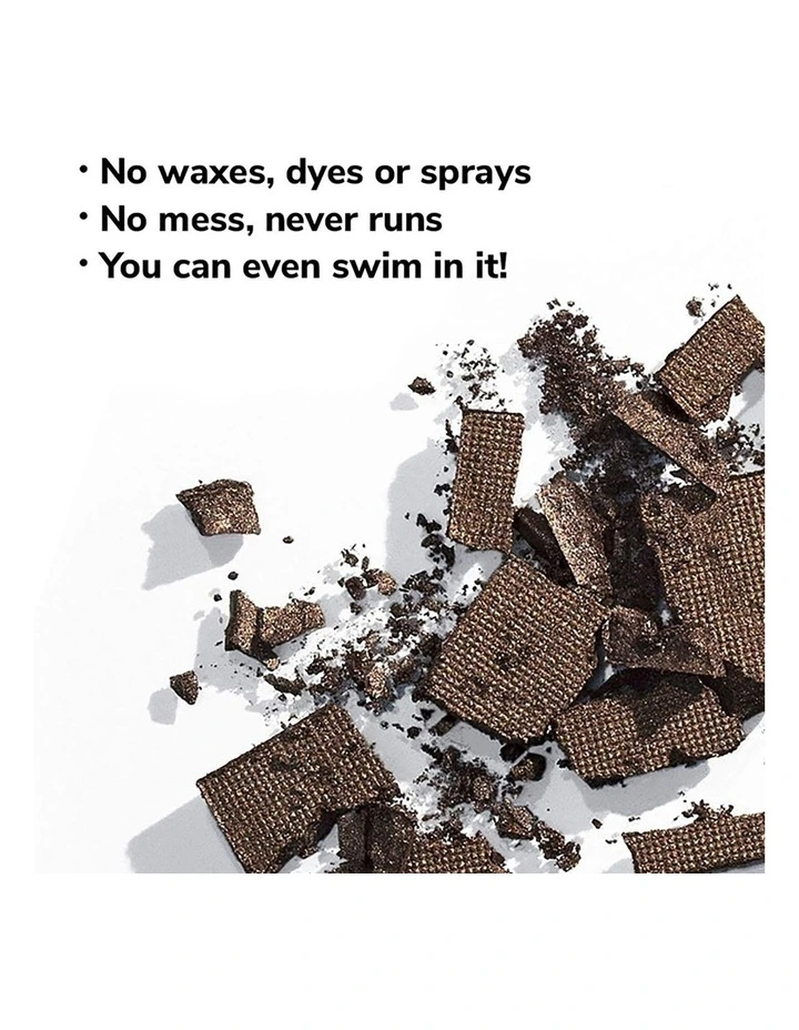 Root Cover Up image 3