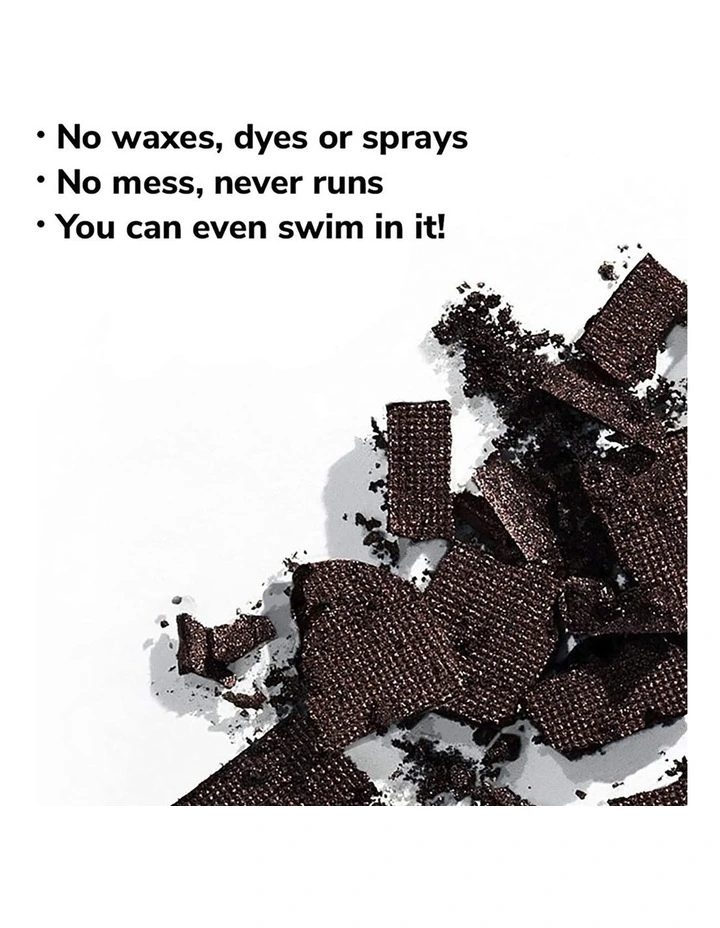 Root Cover Up image 3