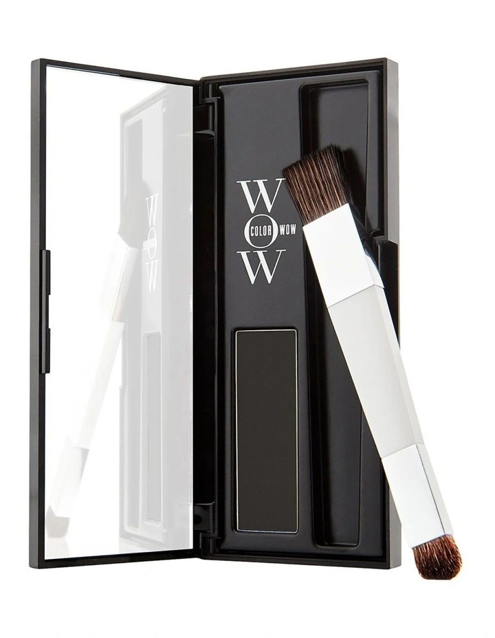 Root Cover Up image 2