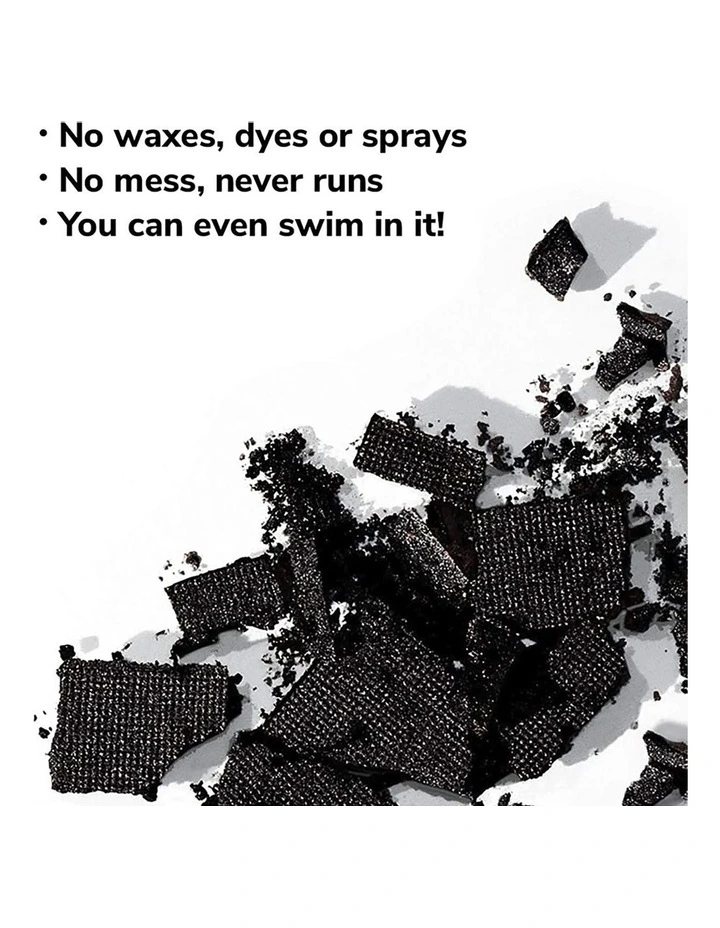 Root Cover Up image 3