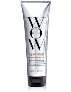 Color Security Shampoo 250ml
