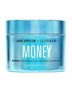 Money Masque 215ml