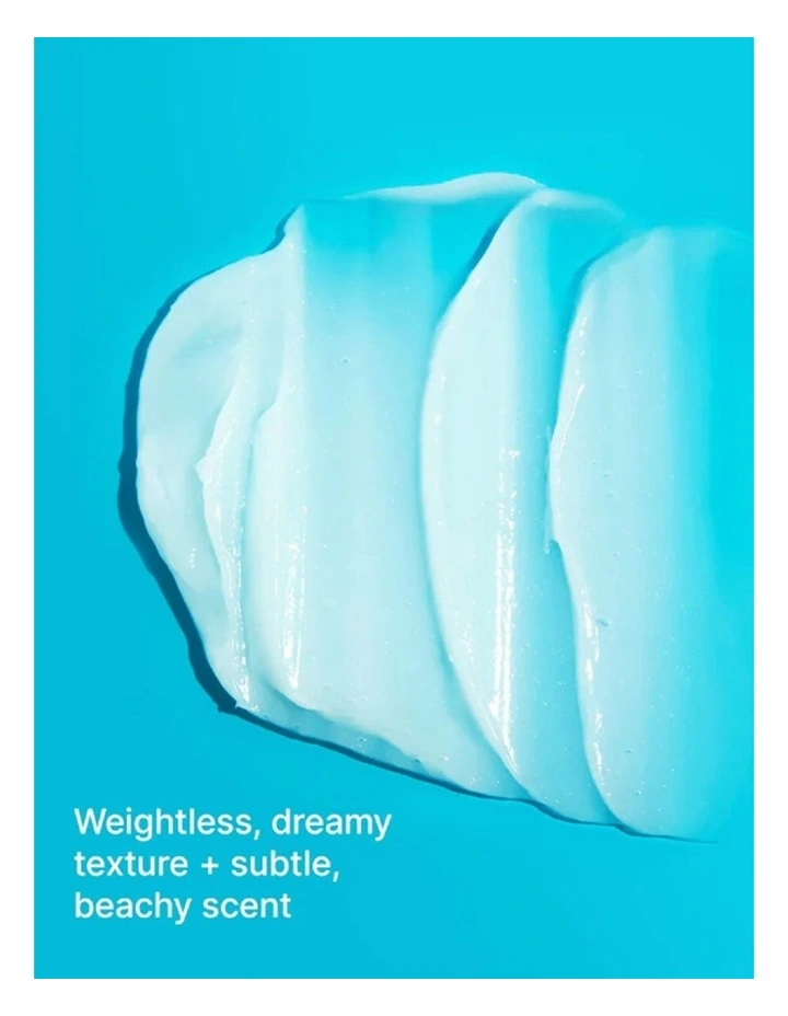 Money Masque 215ml image 3