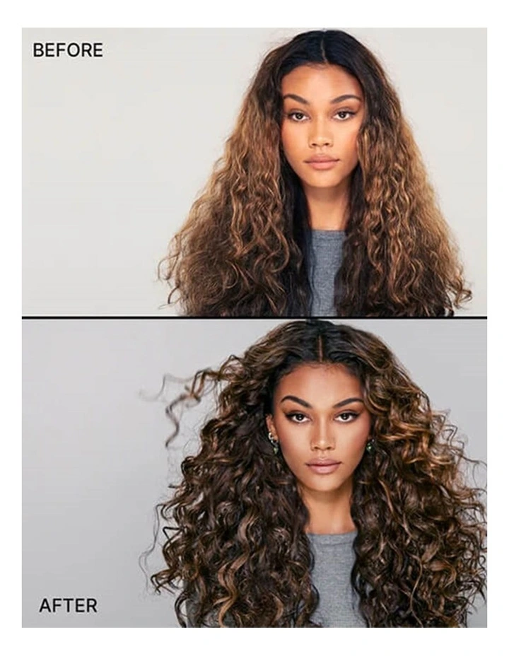 Money Masque 215ml image 4