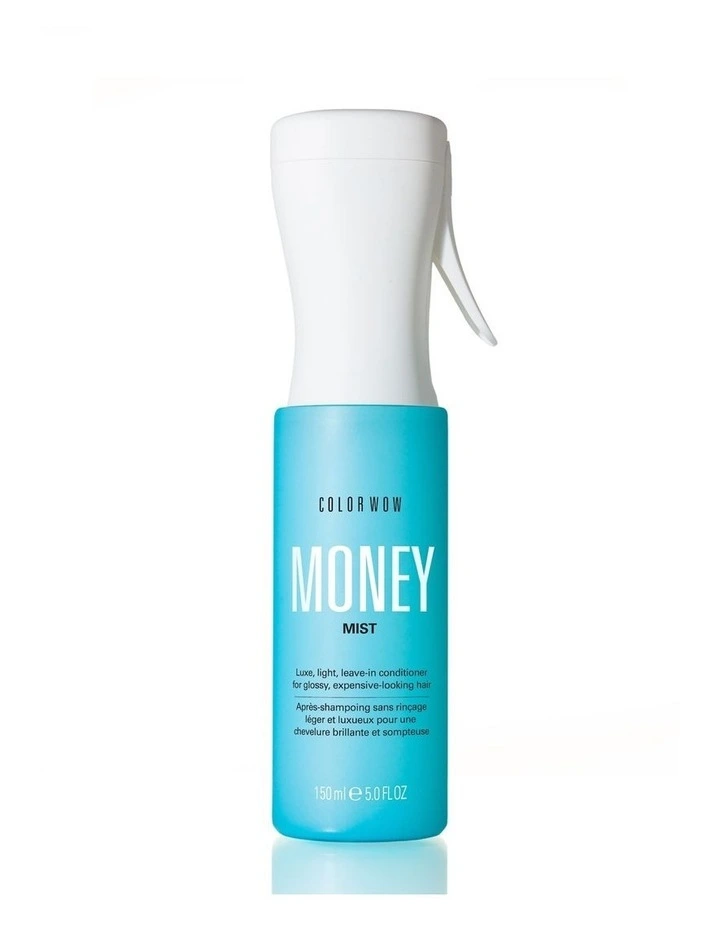 Money Mist 150ml image 1