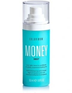 Money Mist 50ml