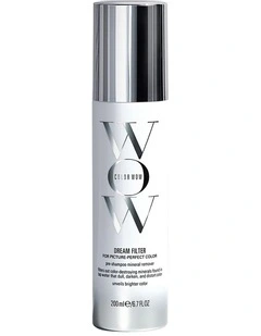 Dream Filter Pre Shampoo Spray 200ml