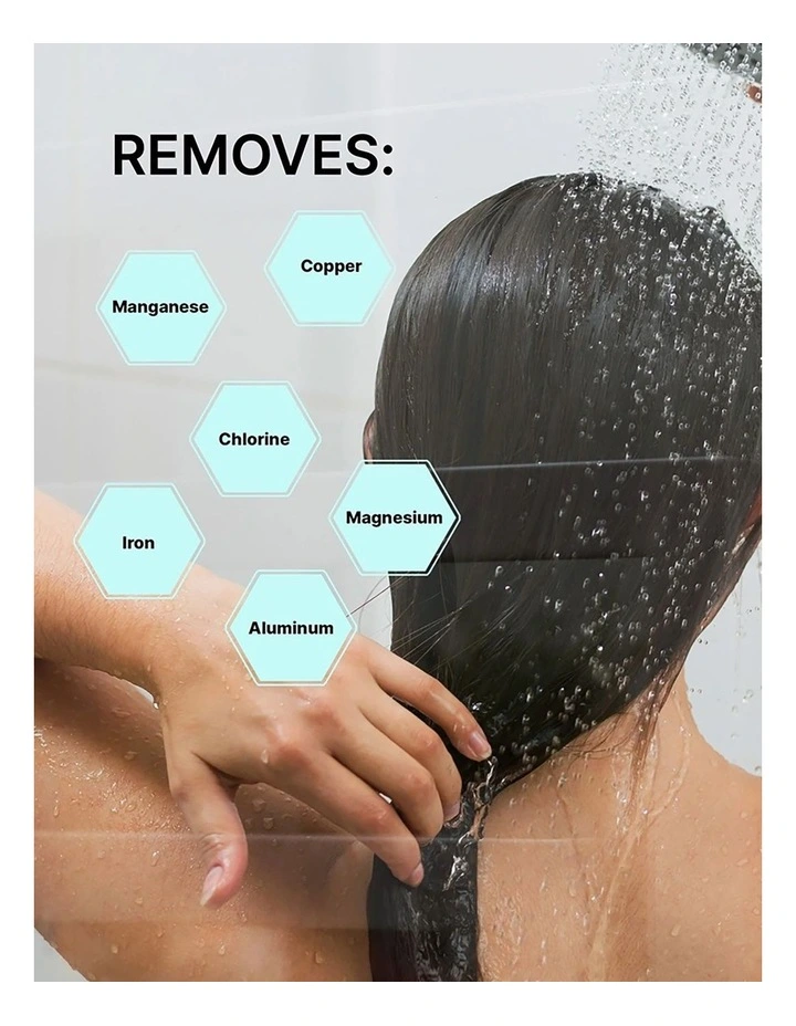 Dream Filter Pre Shampoo Spray 200ml image 3