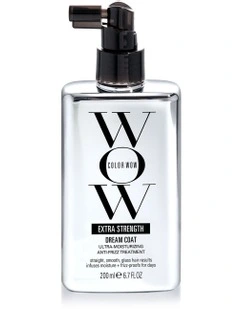 Extra Strength Dream Coat Spray 200ml