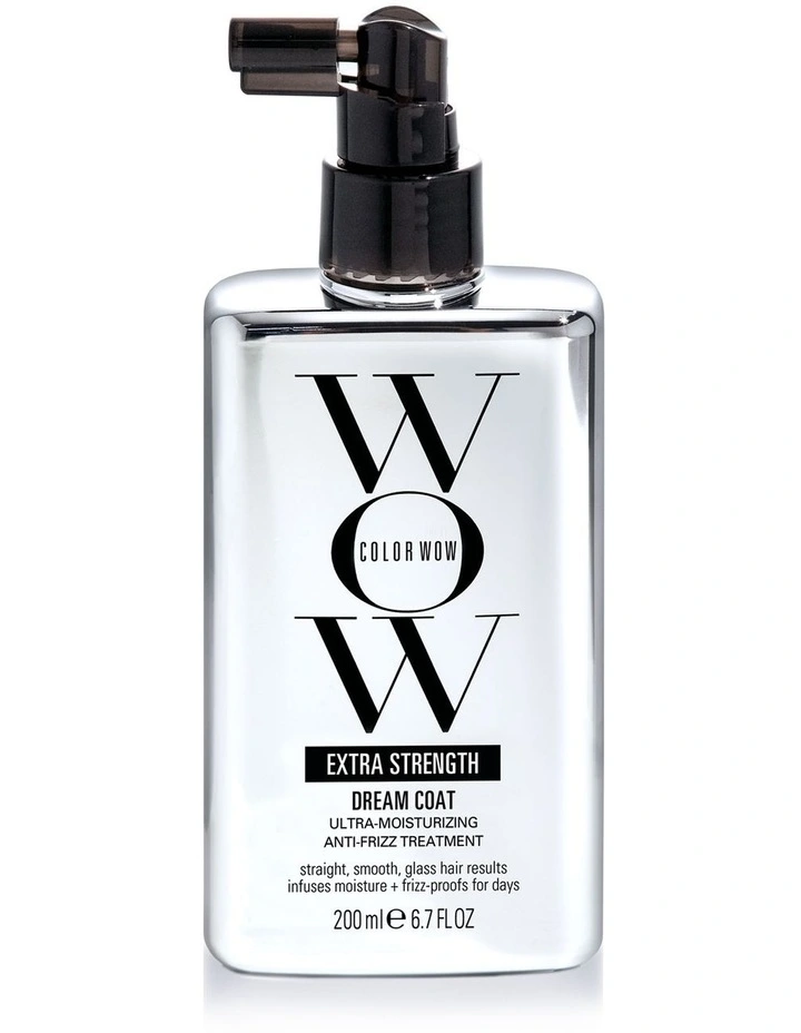 Extra Strength Dream Coat Spray 200ml image 1