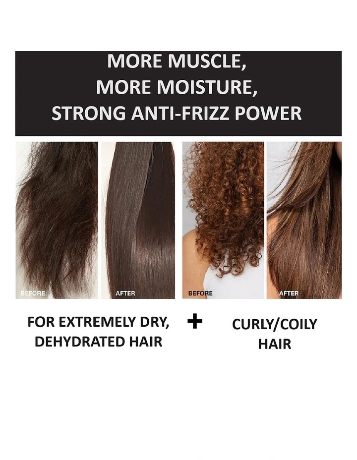 Extra Strength Dream Coat Spray 200ml image 3