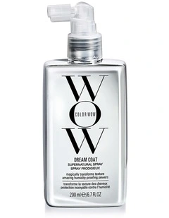 Dream Coat Supernatural Spray 200ml