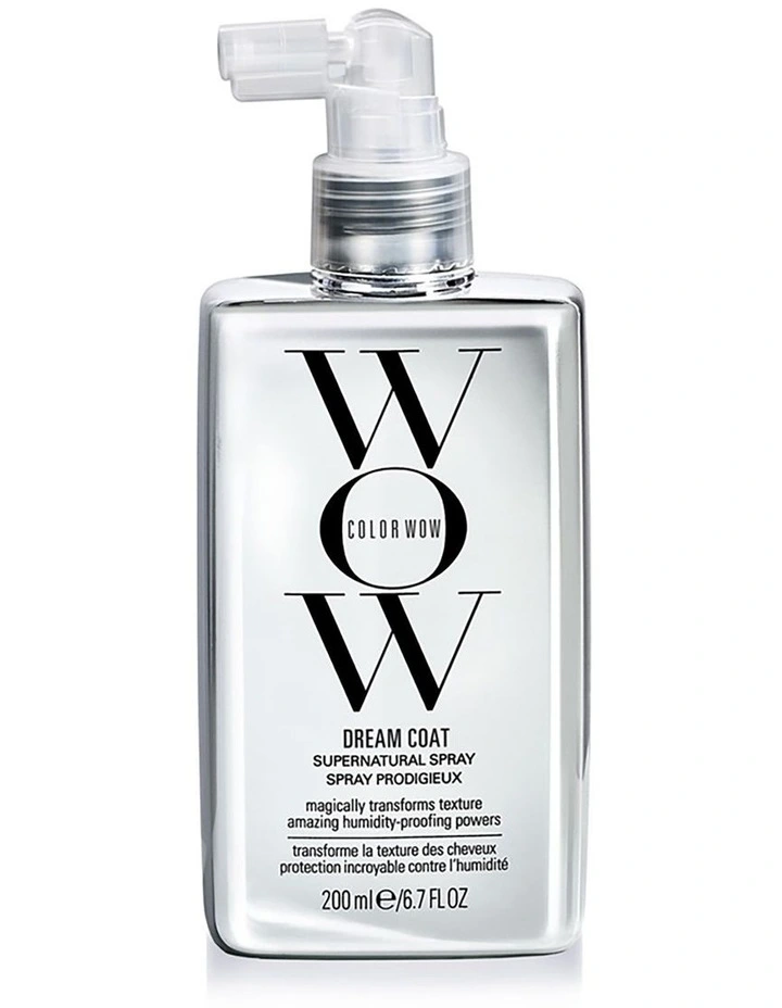 Dream Coat Supernatural Spray 200ml image 1