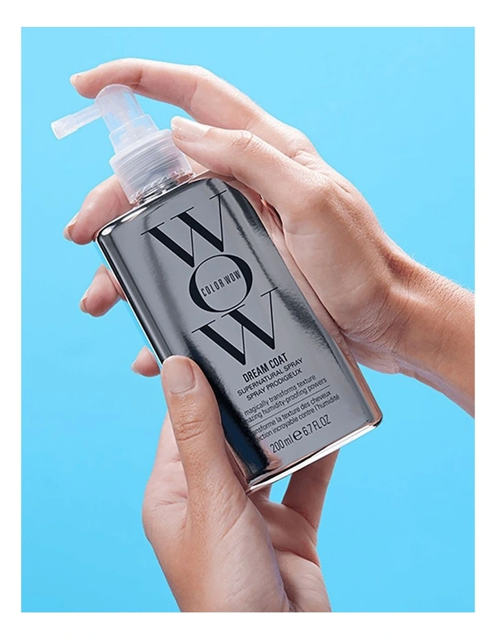 Dream Coat Supernatural Spray 200ml image 5