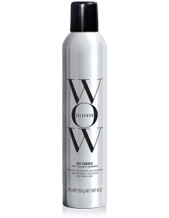 Cult Favorite Hairspray 295ml