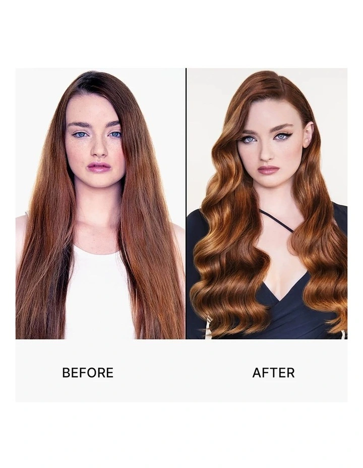 Extra Mist-Ical Shine Spray 162ml image 3