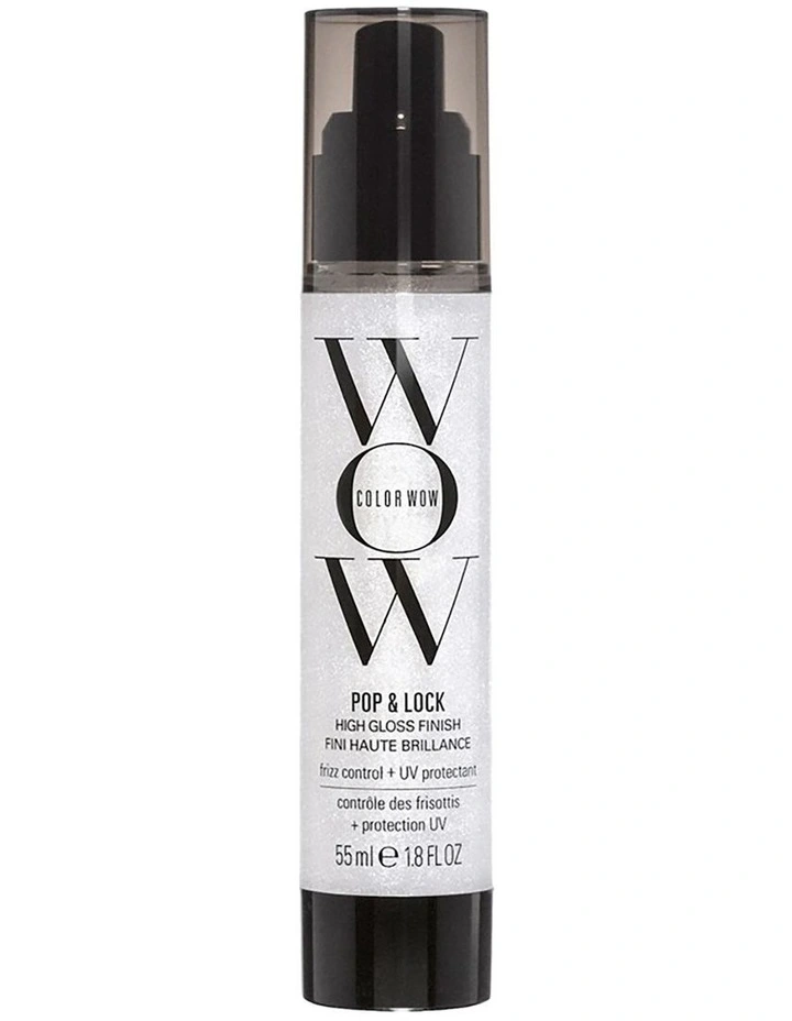 Pop And Lock High Gloss Serum 55ml image 1