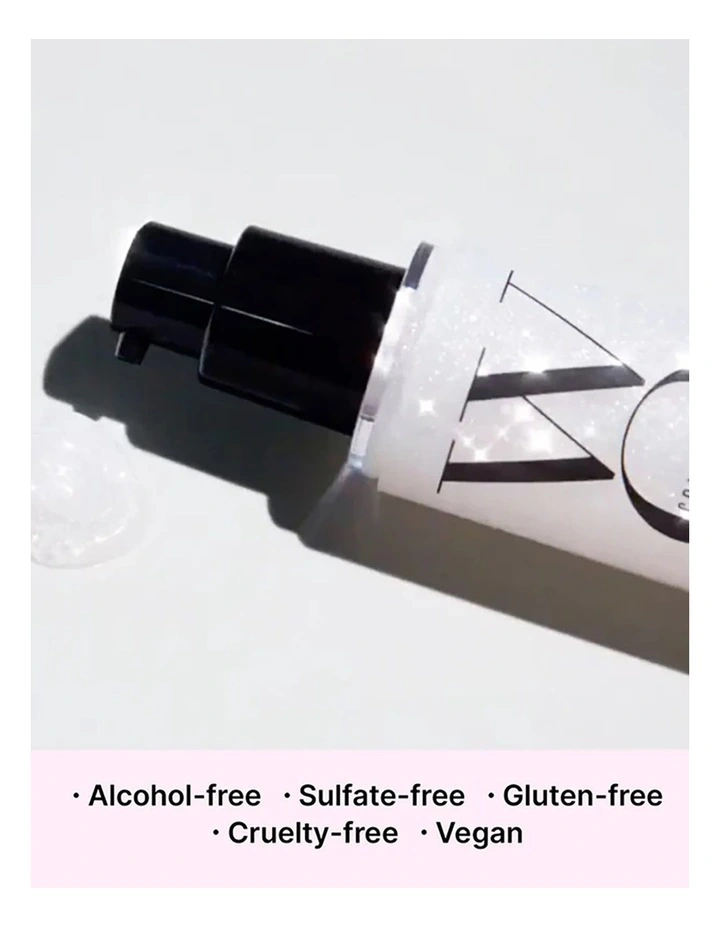 Pop And Lock High Gloss Serum 55ml image 3