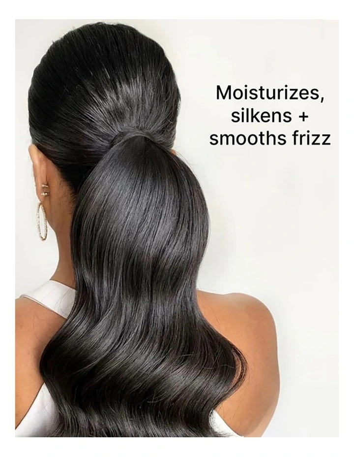 Pop And Lock High Gloss Serum 55ml image 4