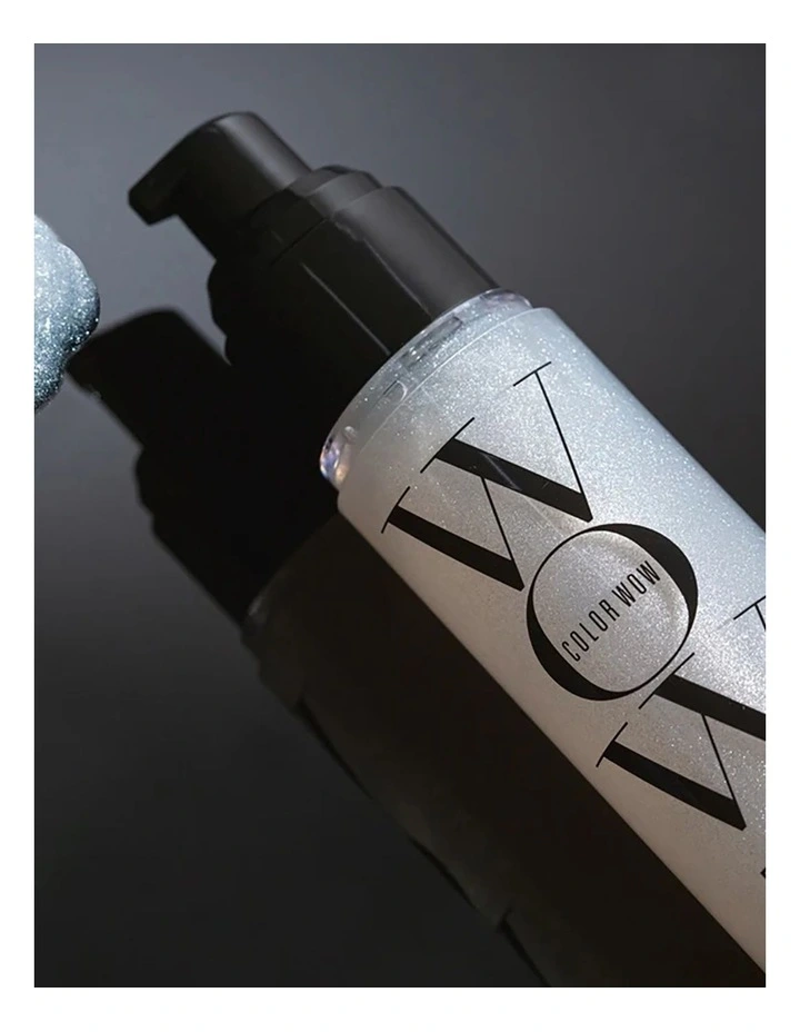 Pop And Lock High Gloss Serum 55ml image 5