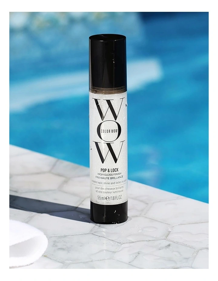 Pop And Lock High Gloss Serum 55ml image 6