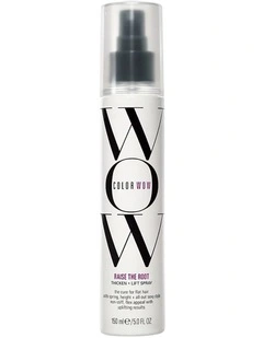 Raise The Root Thicken And Lift Spray 150ml