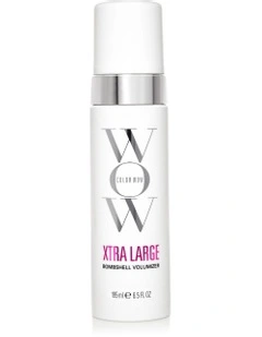 Xtra Large Bombshell Volumizer 195ml