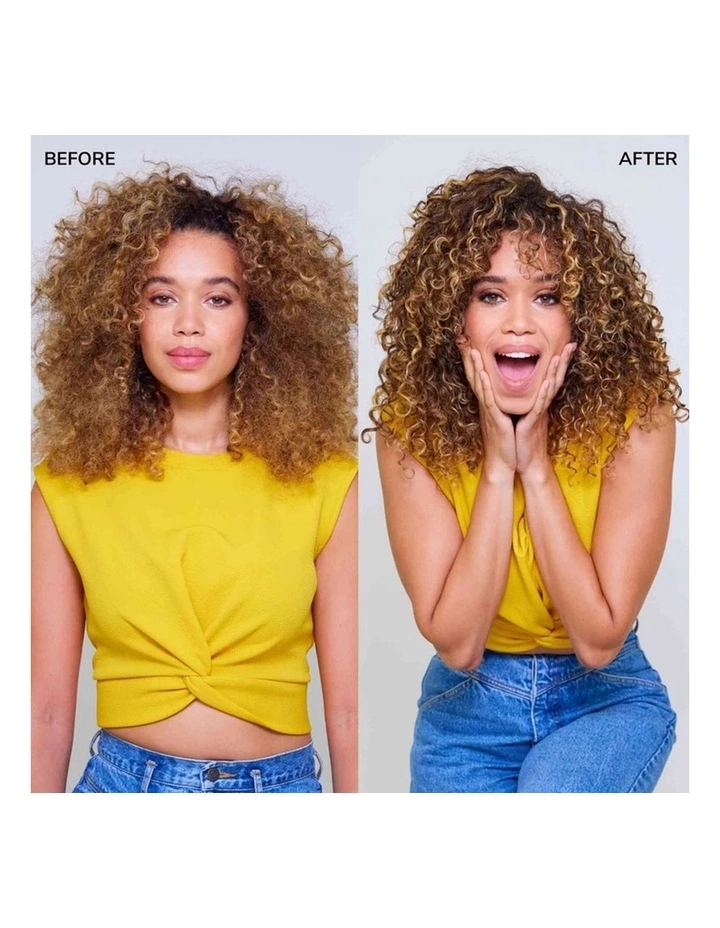 Hooked Shampoo 295ml image 4