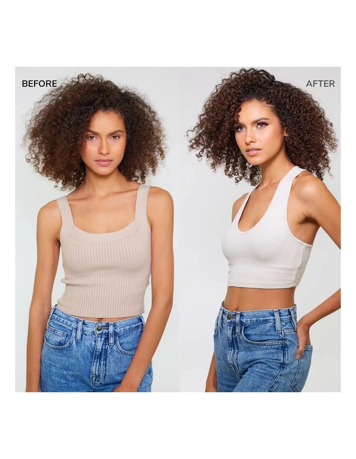 Coco-Motion Conditioner 295ml image 4