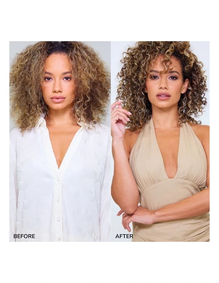 Flo-Etry Vital Natural Serum 295ml image 4