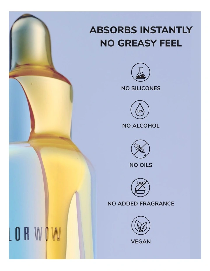 Youth Juice Collagen Scalp Treatment 50ml image 2